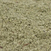 Grau Hunde-Nahrungsergänzung Hokamix30 Mobility, 350 g - Nahrungsergänzungstyp: Pulver - Tierbedürfnis: Wachstum & Trächtigkeit - Regeneration & Muskelaufbau - Gelenke & Beweglichkeit - Zertifikate: Keine Zertifizierung - Packungsgrösse: 350 g - Produktty