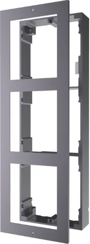 HIKVISION DS-KD-ACW3