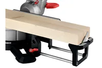 Metabo Set KGS 216 M + Sägeblatt