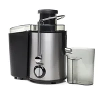 Tristar SC-2284 Juice extractor
