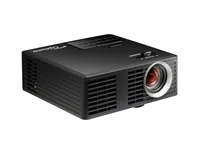 ML750I DLP PROJECTOR .