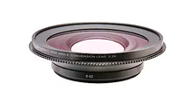 Raynox MX-3062PRO camera lens SLR Wide fish-eye lens Black