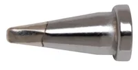 Weller Lötspitze LT A Meisselform 1.6 mm - Breite: 1.6 mm - Form: Meisselform