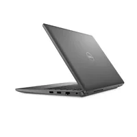 DELL Latitude 3450 Intel® Core™ i5 i5-1335U Computer portatile 35,6 cm (14") Full HD 8 GB DDR5-SDRAM 512 GB SSD Wi-Fi 6E (802.11ax) Windows 11 Pro Grigio Tedesco