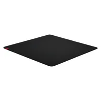 Benq ZOWIE H-SR III
