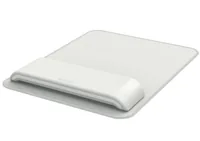 Leitz 65170085 poggiapolso Grigio