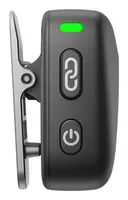 DJI CP.RN.00000431.01 wireless microphone transmitter Bodypack transmitter