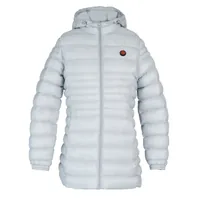 Glovii GTFGM coat/jacket