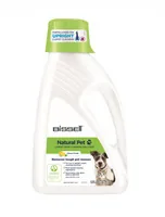 Bissell 3242 carpet cleaner/deodorizer