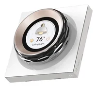 Aqara Touchscreen Dial V1