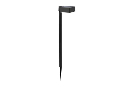 Philips 8720169265684 outdoor lighting Außensockel-/Pfostenbeleuchtung LED