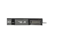 Green Cell AS86 laptop spare part Battery