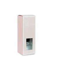 Müller Kerzen 24910060-q1 aroma diffuser Fragrance bottle Transparent