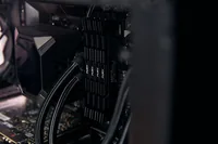 DDR4 16GB PC 4000 CL19 Kingston KIT 2x 8GB FURY Renegade retail