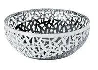 Alessi Cactus Obstschale Edel- stahl MSA04/21