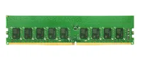 Synology RAM DDR4 8GB / PC2666 / ECC / UB D4EC-2666-8G