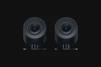 Nommo V2 X, Lautsprecher