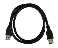 LC-Power USB-Hub 6x USB 3.0 1xLadefunktion LC-HUB-ALU-7B