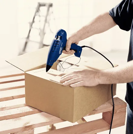 Rapid 40302799 glue gun accessory