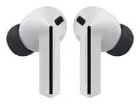 Samsung Galaxy Buds3 FE Gray