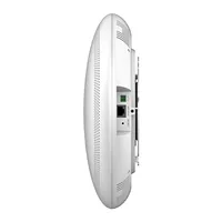 Grandstream GSC3516 SIP/Multicast Talk-Back-Lautsprecher