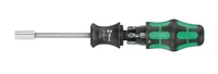 Wera Kraftform Kompakt 27 Set 1