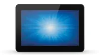 Elo Touch Solutions 10 1"" Elo Touch Solutions1"" Elo Touch Solutions 1"" Elo 1093L (E321195)