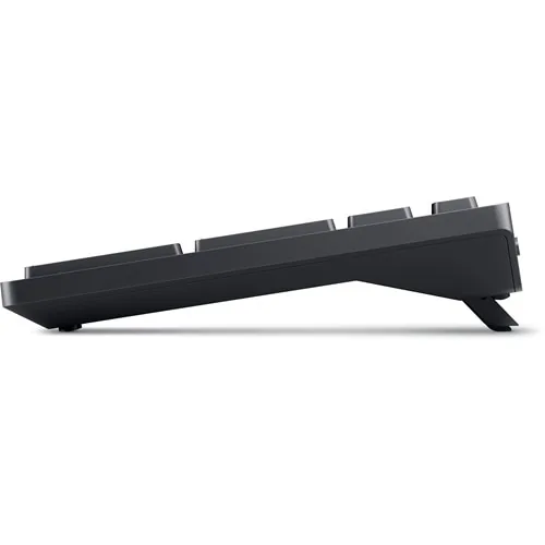 Dell KM555 Wireless Silent DE