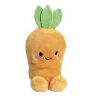Aurora PP CHEERFUL CARROT