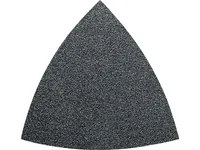 FEIN 63717088012 accessorio per levigatrici 50 pz Foglio abrasivo