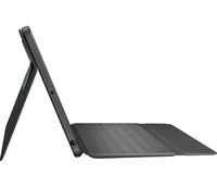 LOGITECH Rugged Folio GRAPHITE (CH)