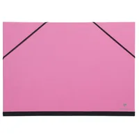 CLAIREFONTAINE Zeichenmappe A3+ 144706C fuchsia
