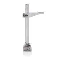 Graphics Card Holder, Halterung