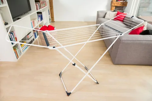 Clothes Dryer Vileda Universal