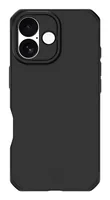 Mobilis SPECTRUM_R Case f. iPhone 17 Soft bag