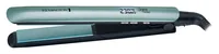 Remington Haarglätter S8500 Shine Therapy - Ionentechnologie: Nein - Haarglätter Eigenschaften: Glätten - Material Glättplatten: Keramikbeschichtet - Anwender: Heimanwender