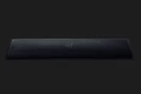 Razer Handgelenkauflage Wrist Rest Pro Schwarz - Eingabegeräte: Tastatur
