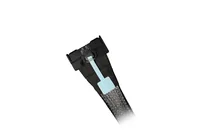 Icy Dock MB413L-B parte e accessorio per dispositivi di archiviazione dati Cavo