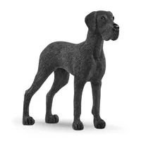 schleich 13962 figurine pour enfant