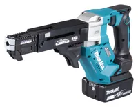Makita DFR552Z Akku-Magazinschrauber