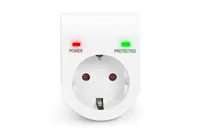 Digitus Surge Protection Adapter