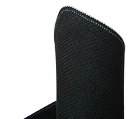 Acer Nitro M Mauspad