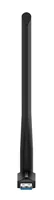 TP-LINK ARCHER TX35U PLUS NETWORK CARD