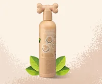 Pet Head Shampoo Sensitive Soul, 300 ml - Produkttyp: Fellreinigung & Pflege - Tierart: Hund