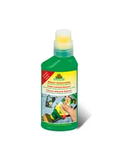 Neudorff Malusan Wundverschluss, 250 ml - Anwendungsbereich: Obst - Eigenschaft: Granulat - Bio: Ja - Volumen: 0.25 l
