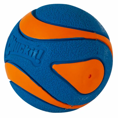 Chuckit! 52070 dog/cat toy