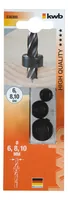 kwb 00530300 drill attachment accessory Depth stop
