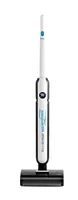 Trisa Hartbodenreiniger Wet Clean Comf T1870 - Produkttyp: Hartbodenreiniger - Eigenschaften: Abnehmbarer Wassertank