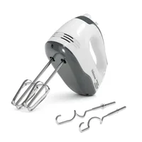 Tristar MX-4202 Hand mixer