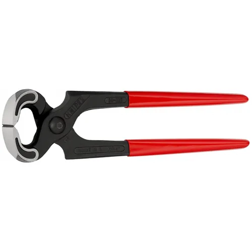 Kneifzange 50 01 210, Kneif- / Monierzange